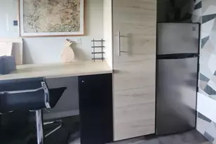 4201 Cathedral Ave NW, Washington, DC 20016 - Photo 6