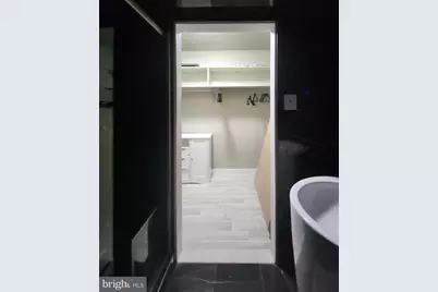 4201 Cathedral Avenue NW #1418E, Washington, DC 20016 - Photo 16