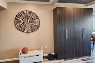 4201 Cathedral Ave NW, Washington, DC 20016 - Photo 12