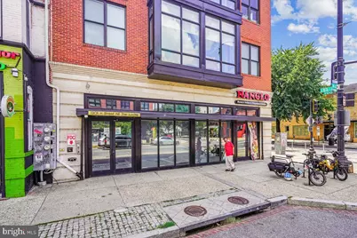 1301 H Street NE #2, Washington, DC 20002 - Photo 30