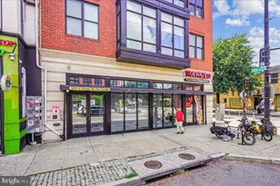 1301 H St NE, Washington, DC 20002 - Photo 30