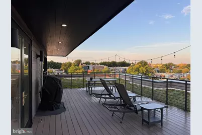 1301 H Street NE #2, Washington, DC 20002 - Photo 36