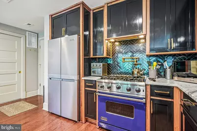 1301 H Street NE #2, Washington, DC 20002 - Photo 8