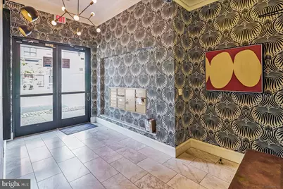 1301 H Street NE #2, Washington, DC 20002 - Photo 32