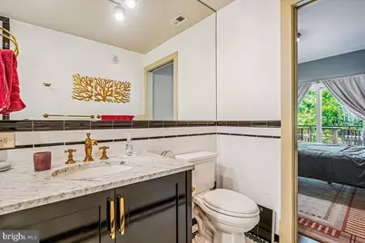 1301 H Street NE #2, Washington, DC 20002 - Photo 18