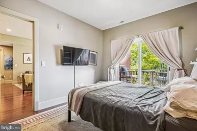 1301 H Street NE #2, Washington, DC 20002 - Photo 16