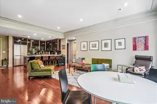 1301 H St NE, Washington, DC 20002 - Photo 4