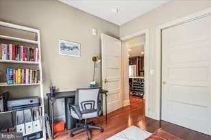 1301 H St NE, Washington, DC 20002 - Photo 22