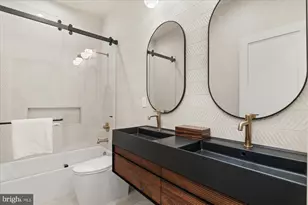 1115 Rhode Island Ave NW, Washington, DC 20005 - Photo 46