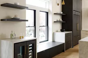 1115 Rhode Island Ave NW, Washington, DC 20005 - Photo 24