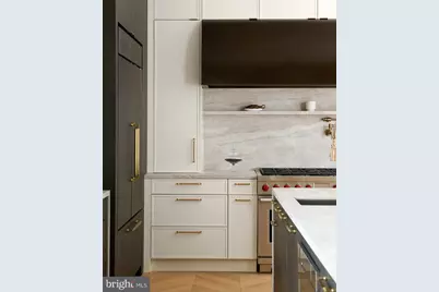 1115 Rhode Island Avenue NW, Washington, DC 20005 - Photo 20