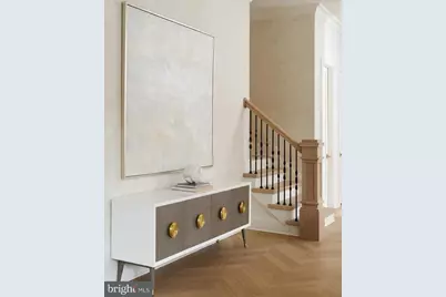 1115 Rhode Island Avenue NW, Washington, DC 20005 - Photo 34