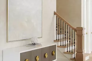 1115 Rhode Island Ave NW, Washington, DC 20005 - Photo 34