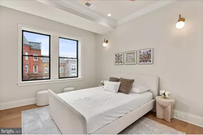 1115 Rhode Island Avenue NW, Washington, DC 20005 - Photo 48