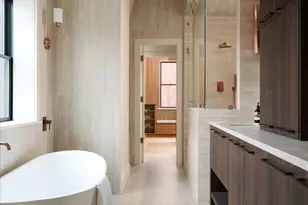 1115 Rhode Island Ave NW, Washington, DC 20005 - Photo 64