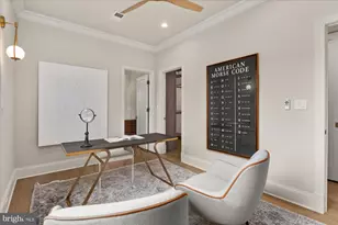 1115 Rhode Island Ave NW, Washington, DC 20005 - Photo 50