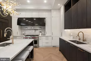 1115 Rhode Island Ave NW, Washington, DC 20005 - Photo 14