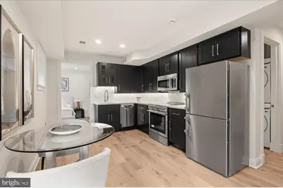 1115 Rhode Island Avenue NW, Washington, DC 20005 - Photo 72