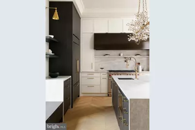 1115 Rhode Island Avenue NW, Washington, DC 20005 - Photo 22