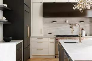 1115 Rhode Island Ave NW, Washington, DC 20005 - Photo 22