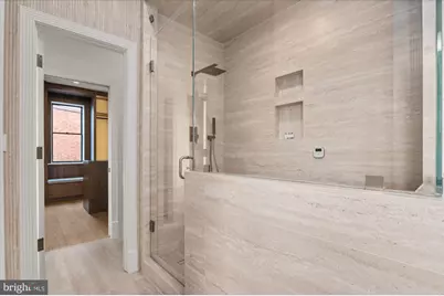 1115 Rhode Island Avenue NW, Washington, DC 20005 - Photo 70