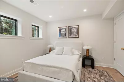 1115 Rhode Island Avenue NW, Washington, DC 20005 - Photo 76