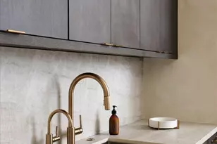 1115 Rhode Island Ave NW, Washington, DC 20005 - Photo 18