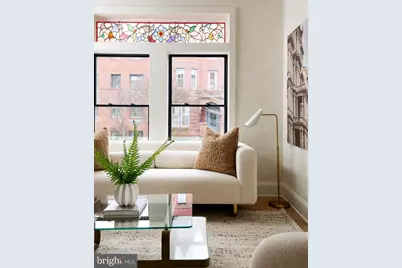 1115 Rhode Island Avenue NW, Washington, DC 20005 - Photo 10