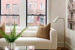 1115 Rhode Island Ave NW, Washington, DC 20005 - Photo 10