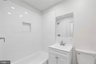 1615 Q St NW, Washington, DC 20009 - Photo 22