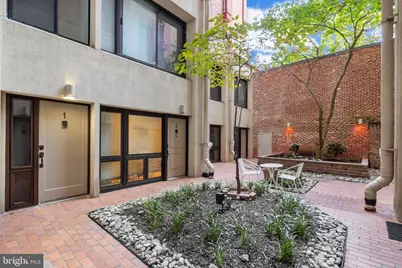 1615 Q Street NW #T1, Washington, DC 20009 - Photo 28