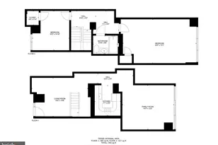 1615 Q St NW, Washington, DC 20009 - Photo 40