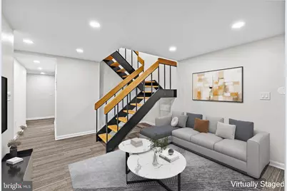 1615 Q Street NW #T1, Washington, DC 20009 - Photo 6