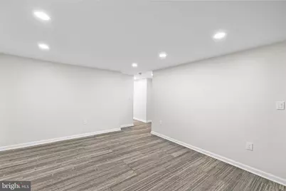 1615 Q Street NW #T1, Washington, DC 20009 - Photo 14