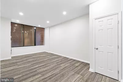 1615 Q Street NW #T1, Washington, DC 20009 - Photo 18