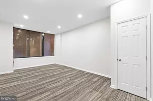 1615 Q St NW, Washington, DC 20009 - Photo 18