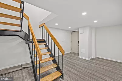 1615 Q Street NW #T1, Washington, DC 20009 - Photo 4