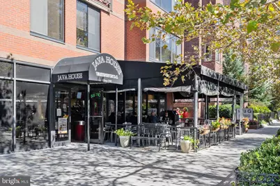 1615 Q Street NW #T1, Washington, DC 20009 - Photo 38