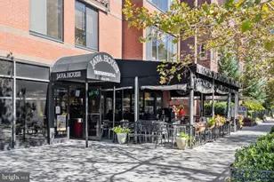 1615 Q St NW, Washington, DC 20009 - Photo 38