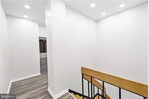 1615 Q St NW, Washington, DC 20009 - Photo 16