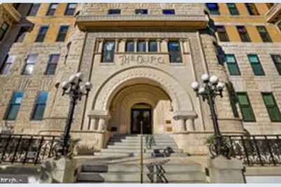 1615 Q Street NW #T1, Washington, DC 20009 - Photo 2