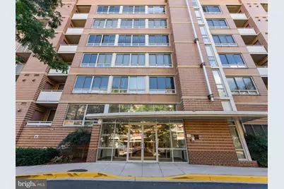 350 G Street SW #N310, Washington, DC 20024 - Photo 1