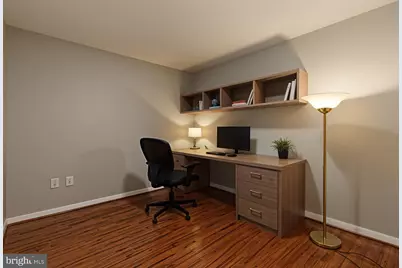 350 G Street SW #N310, Washington, DC 20024 - Photo 18