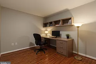 350 G St SW, Washington, DC 20024 - Photo 18