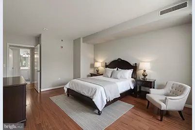 350 G Street SW #N310, Washington, DC 20024 - Photo 14