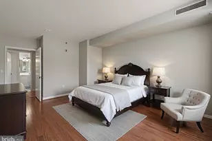 350 G St SW, Washington, DC 20024 - Photo 14