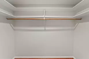 350 G St SW, Washington, DC 20024 - Photo 20