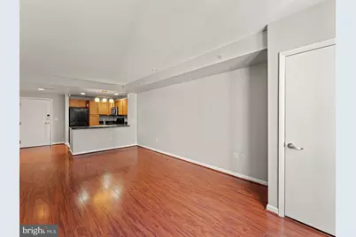 350 G Street SW #N310, Washington, DC 20024 - Photo 10