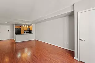 350 G St SW, Washington, DC 20024 - Photo 10