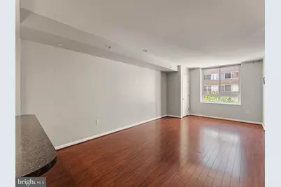 350 G Street SW #N310, Washington, DC 20024 - Photo 8